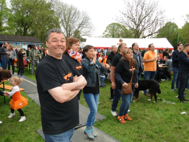 Koningsdag 2018 439.jpg
